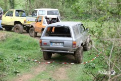 4X4-BAZOGES-2013-7369