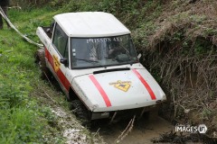 4X4-BAZOGES-2013-7371