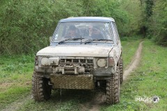 4X4-BAZOGES-2013-7372