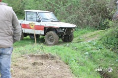 4X4-BAZOGES-2013-7373