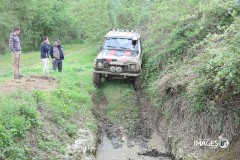 4X4-BAZOGES-2013-7374