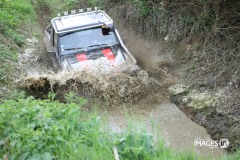 4X4-BAZOGES-2013-7376