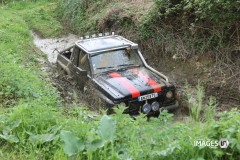 4X4-BAZOGES-2013-7378