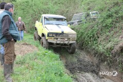 4X4-BAZOGES-2013-7384