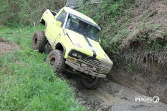 4X4-BAZOGES-2013-7385