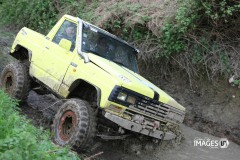 4X4-BAZOGES-2013-7386