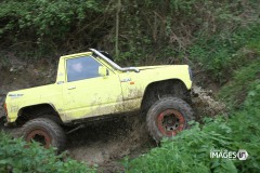 4X4-BAZOGES-2013-7387