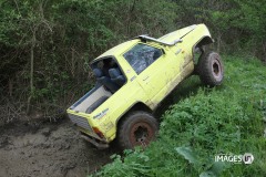 4X4-BAZOGES-2013-7388