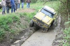 4X4-BAZOGES-2013-7392