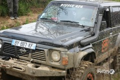 4X4-BAZOGES-2013-7396