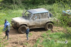 4X4-BAZOGES-2013-7405