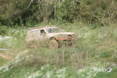 4X4-BAZOGES-2013-7406