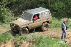 4X4-BAZOGES-2013-7408