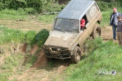 4X4-BAZOGES-2013-7409