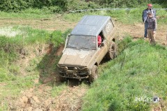 4X4-BAZOGES-2013-7410