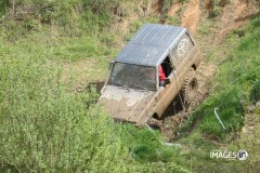 4X4-BAZOGES-2013-7411