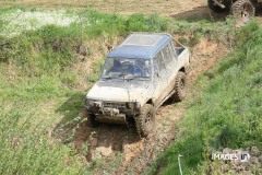 4X4-BAZOGES-2013-7416