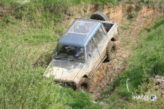 4X4-BAZOGES-2013-7417