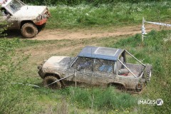 4X4-BAZOGES-2013-7418