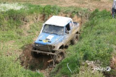 4X4-BAZOGES-2013-7419