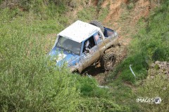 4X4-BAZOGES-2013-7420