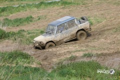 4X4-BAZOGES-2013-7422