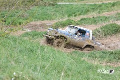 4X4-BAZOGES-2013-7425