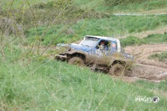 4X4-BAZOGES-2013-7426