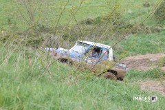 4X4-BAZOGES-2013-7427