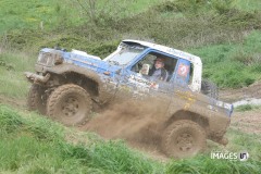 4X4-BAZOGES-2013-7428