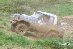 4X4-BAZOGES-2013-7429