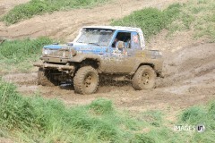 4X4-BAZOGES-2013-7430