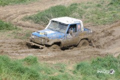 4X4-BAZOGES-2013-7431