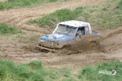 4X4-BAZOGES-2013-7432