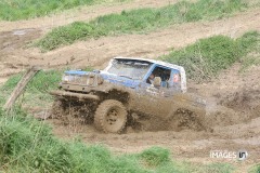 4X4-BAZOGES-2013-7433