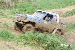 4X4-BAZOGES-2013-7434