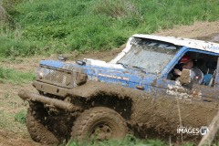 4X4-BAZOGES-2013-7435