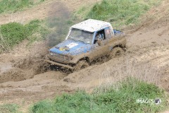 4X4-BAZOGES-2013-7436