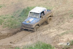 4X4-BAZOGES-2013-7437