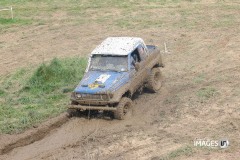 4X4-BAZOGES-2013-7438