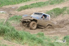 4X4-BAZOGES-2013-7439