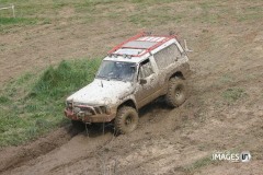 4X4-BAZOGES-2013-7440