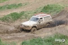 4X4-BAZOGES-2013-7441