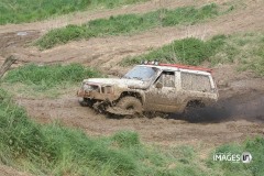 4X4-BAZOGES-2013-7442