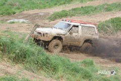 4X4-BAZOGES-2013-7443