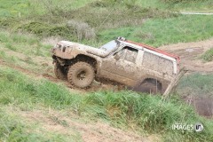 4X4-BAZOGES-2013-7444