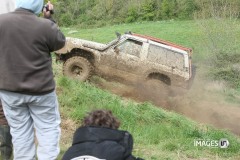 4X4-BAZOGES-2013-7445