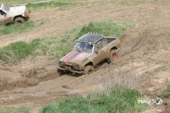 4X4-BAZOGES-2013-7446