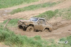 4X4-BAZOGES-2013-7447