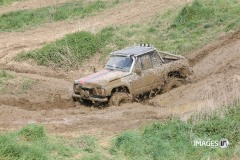 4X4-BAZOGES-2013-7448